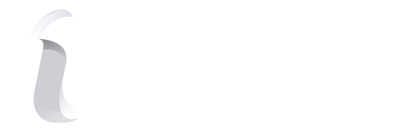 lumina softpos logo